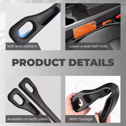 Finally... A Simple Fix For The Most Annoying Part Of Driving