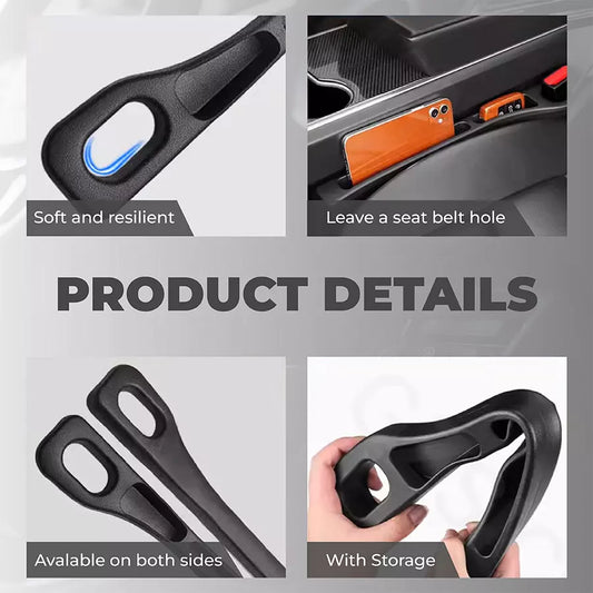 Finally... A Simple Fix For The Most Annoying Part Of Driving