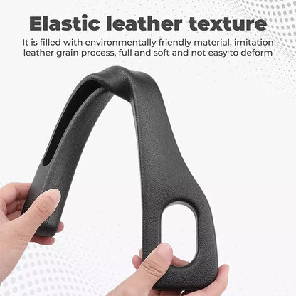 Finally... A Simple Fix For The Most Annoying Part Of Driving