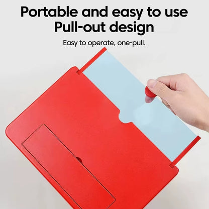 Your Phone Deserves A Bigger Screen