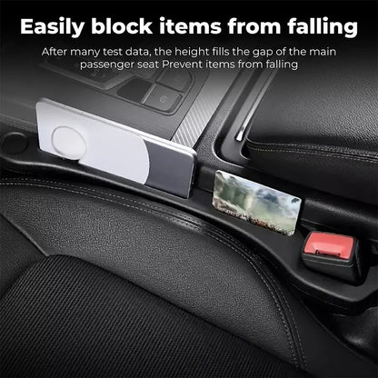 Finally... A Simple Fix For The Most Annoying Part Of Driving