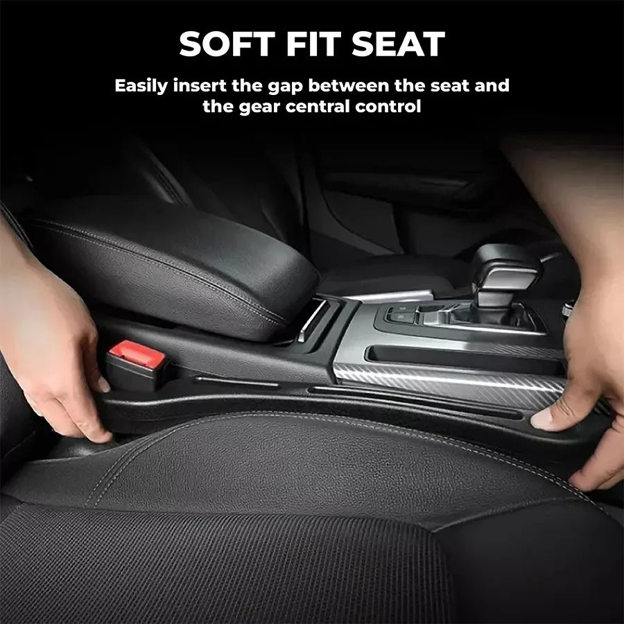 Finally... A Simple Fix For The Most Annoying Part Of Driving