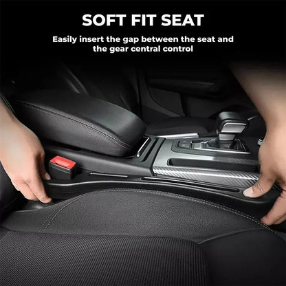 Finally... A Simple Fix For The Most Annoying Part Of Driving
