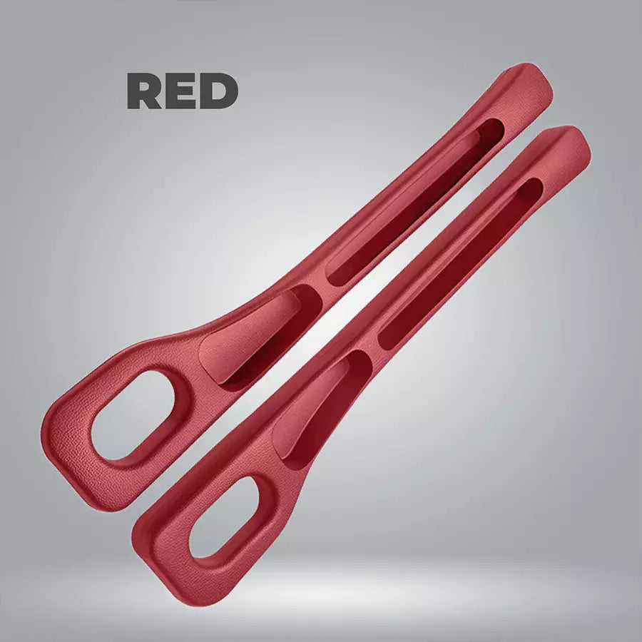 Finally... A Simple Fix For The Most Annoying Part Of Driving