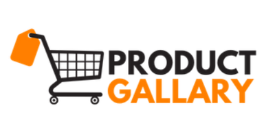 Product Gallary