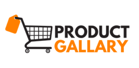 Product Gallary