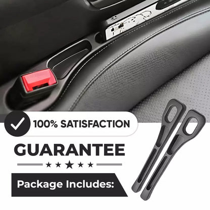 Finally... A Simple Fix For The Most Annoying Part Of Driving