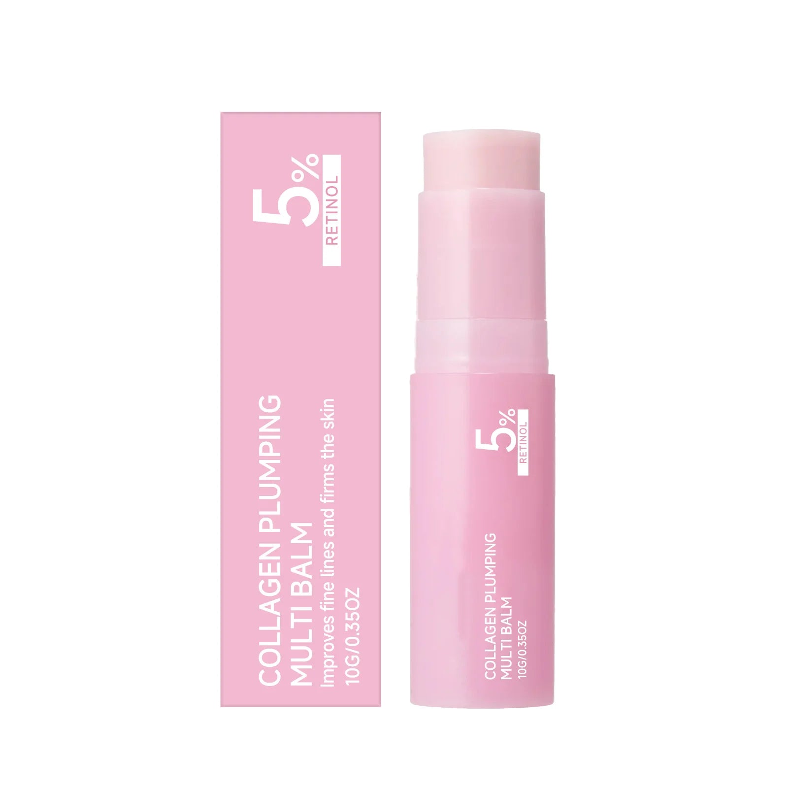 Look Less Tired. More Lifted. More Radiant. In Seconds.
