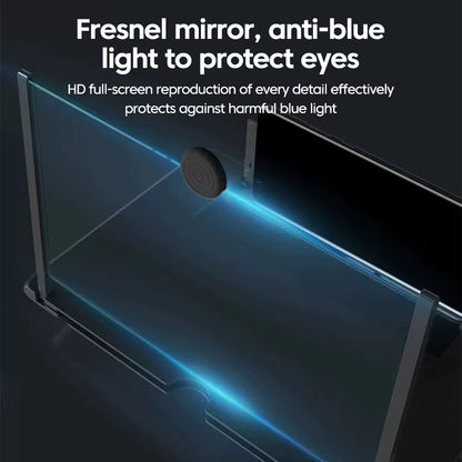 Your Phone Deserves A Bigger Screen